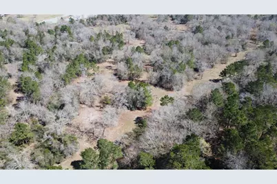 27002 Hegar Road, Hockley, TX 77447 - Photo 9