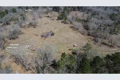 27002 Hegar Road, Hockley, TX 77447 - Photo 13