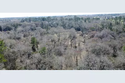 27002 Hegar Road, Hockley, TX 77447 - Photo 15