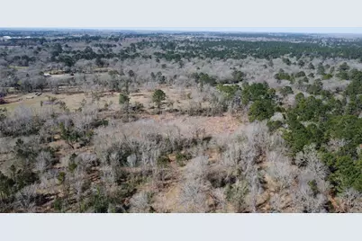 27002 Hegar Road, Hockley, TX 77447 - Photo 17