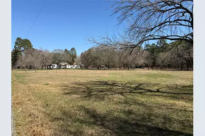 27002 Hegar Road, Hockley, TX 77447 - Photo 1