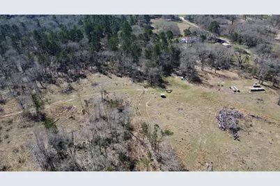 27002 Hegar Road, Hockley, TX 77447 - Photo 5