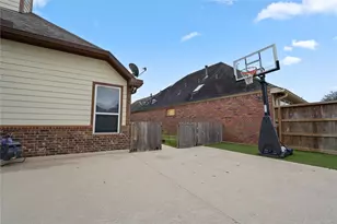 1819 Ralston Branch Way, Sugar Land, TX 77479 - Photo 31