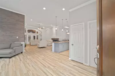 1819 Ralston Branch Way, Sugar Land, TX 77479 - Photo 5