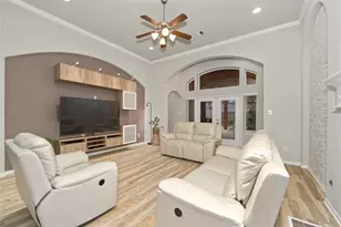 1819 Ralston Branch Way, Sugar Land, TX 77479 - Photo 17