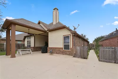 1819 Ralston Branch Way, Sugar Land, TX 77479 - Photo 29