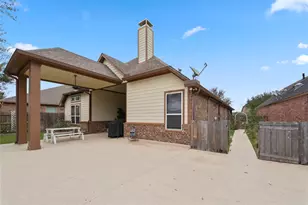 1819 Ralston Branch Way, Sugar Land, TX 77479 - Photo 29