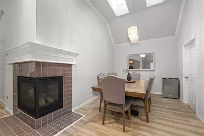 1819 Ralston Branch Way, Sugar Land, TX 77479 - Photo 15