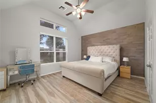 1819 Ralston Branch Way, Sugar Land, TX 77479 - Photo 21