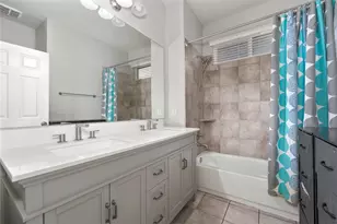 1819 Ralston Branch Way, Sugar Land, TX 77479 - Photo 19