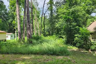 0 Lakeside Dr, Conroe, TX 77303 - Photo 1