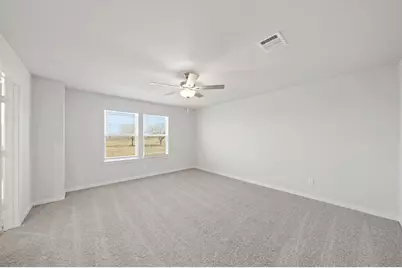 24887 Hazel Cove Way, Montgomery, TX 77316 - Photo 9