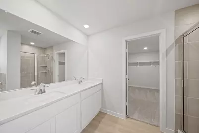24887 Hazel Cove Way, Montgomery, TX 77316 - Photo 11