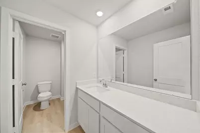 24887 Hazel Cove Way, Montgomery, TX 77316 - Photo 13