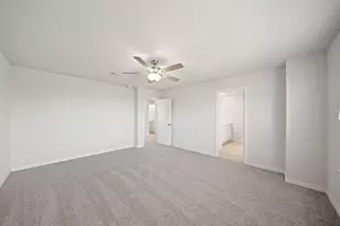 24887 Hazel Cv Wy, Montgomery, TX 77316 - Photo 11