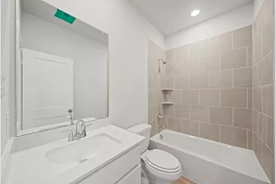 24887 Hazel Cove Way, Montgomery, TX 77316 - Photo 3