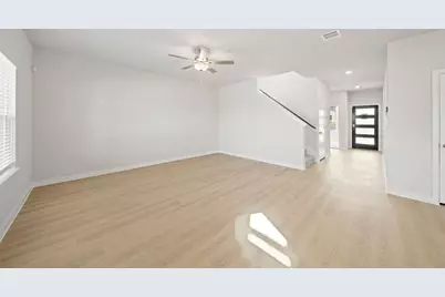 24887 Hazel Cove Way, Montgomery, TX 77316 - Photo 5