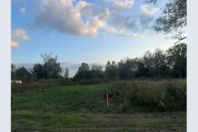 Tbd Farm To Market 1960, Dayton, TX 77535 - Photo 1