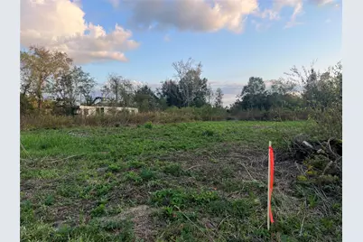 Tbd Farm To Market 1960, Dayton, TX 77535 - Photo 7