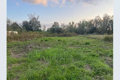 Tbd Farm To Market 1960, Dayton, TX 77535 - Photo 5