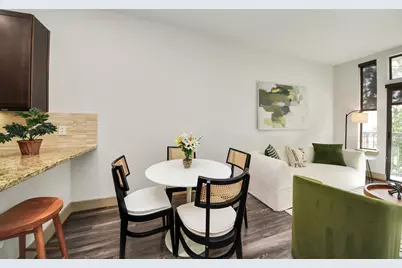 3800 Main St Street #2.318, Houston, TX 77002 - Photo 11