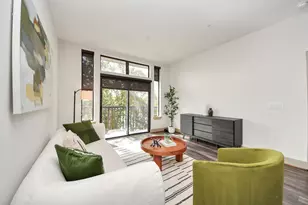 3800 Main St St, Houston, TX 77002 - Photo 13