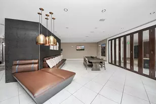 3800 Main St St, Houston, TX 77002 - Photo 47