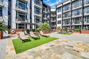 3800 Main St St, Houston, TX 77002 - Photo 39