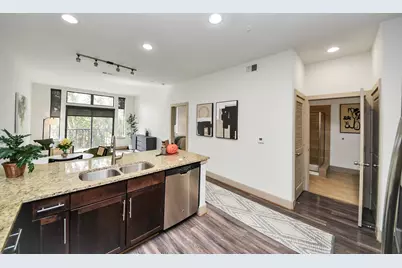 3800 Main St Street #2.318, Houston, TX 77002 - Photo 7