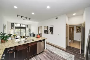 3800 Main St St, Houston, TX 77002 - Photo 7