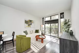 3800 Main St St, Houston, TX 77002 - Photo 17