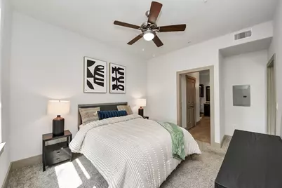 3800 Main St Street #2.318, Houston, TX 77002 - Photo 19