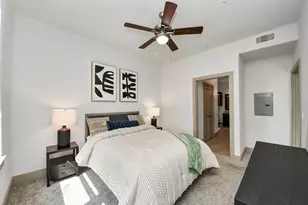 3800 Main St St, Houston, TX 77002 - Photo 19