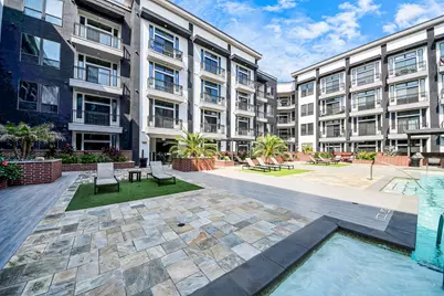 3800 Main St Street #2.318, Houston, TX 77002 - Photo 37