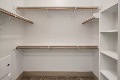 3800 Main St Street #2.318, Houston, TX 77002 - Photo 23