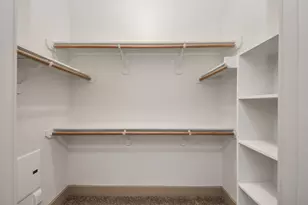 3800 Main St St, Houston, TX 77002 - Photo 23