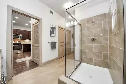 3800 Main St Street #2.318, Houston, TX 77002 - Photo 27