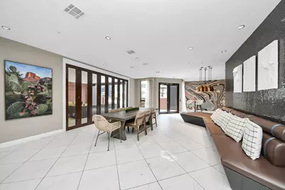 3800 Main St Street #2.318, Houston, TX 77002 - Photo 49