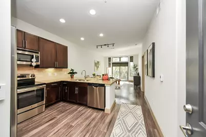 3800 Main St Street #2.318, Houston, TX 77002 - Photo 3