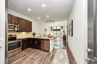 3800 Main St St, Houston, TX 77002 - Photo 3