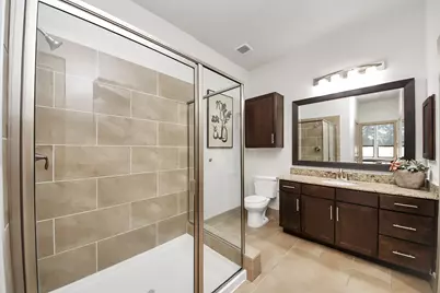 3800 Main St Street #2.318, Houston, TX 77002 - Photo 25