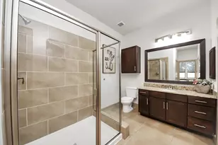 3800 Main St St, Houston, TX 77002 - Photo 25