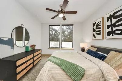 3800 Main St Street #2.318, Houston, TX 77002 - Photo 21