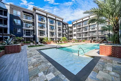 3800 Main St Street #2.318, Houston, TX 77002 - Photo 1