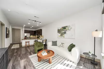 3800 Main St Street #2.318, Houston, TX 77002 - Photo 15