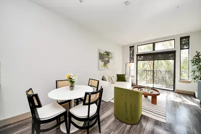 3800 Main St Street #2.318, Houston, TX 77002 - Photo 9