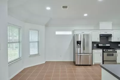 811 Mark Anthony Street, New Caney, TX 77357 - Photo 25
