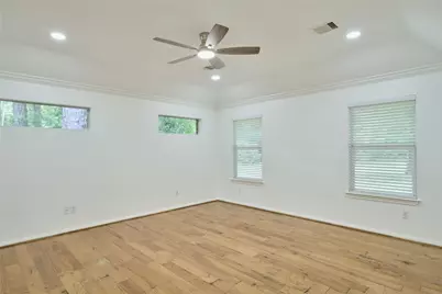 811 Mark Anthony Street, New Caney, TX 77357 - Photo 35