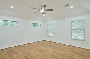 811 Mark Anthony St, New Caney, TX 77357 - Photo 35