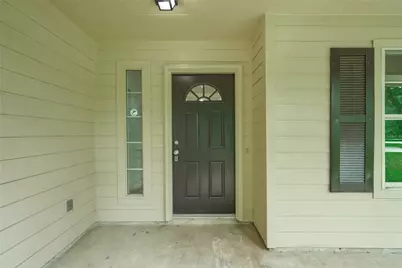 811 Mark Anthony Street, New Caney, TX 77357 - Photo 7